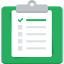 L’expertise étude de documents