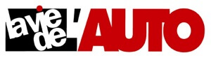Logo-La-Vie-de-lAuto