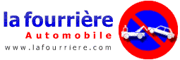 Logo_bl2_255x85_A.gif