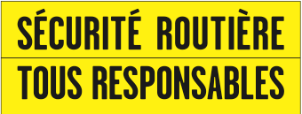 SR_logo