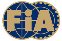 fialogo
