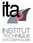 ita (109x140)