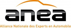 logo-anea