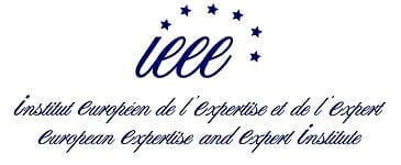 logo_ieee