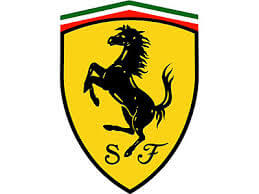 Dossier Ferrari
