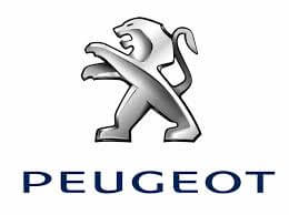 Dossier Peugeot