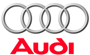 Audi_logo.svg
