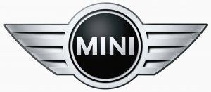 logo mini h def
