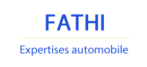 FATHI Expertises automobile